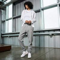 Tênis Nike Gamma Force Feminino