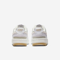 Tênis Nike Gamma Force Feminino