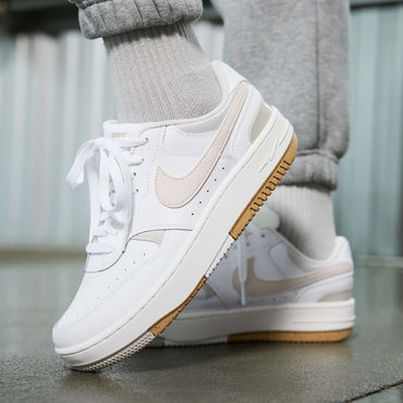Tênis Nike Gamma Force Feminino