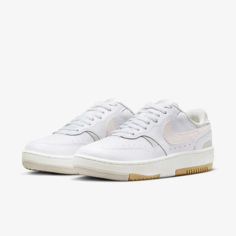 Tênis Nike Gamma Force Feminino - Four Street