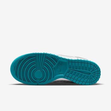 Women's Dunk Low