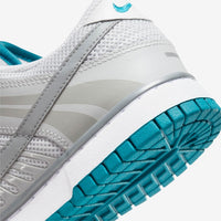 Women's Dunk Low