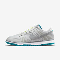 Women's Dunk Low