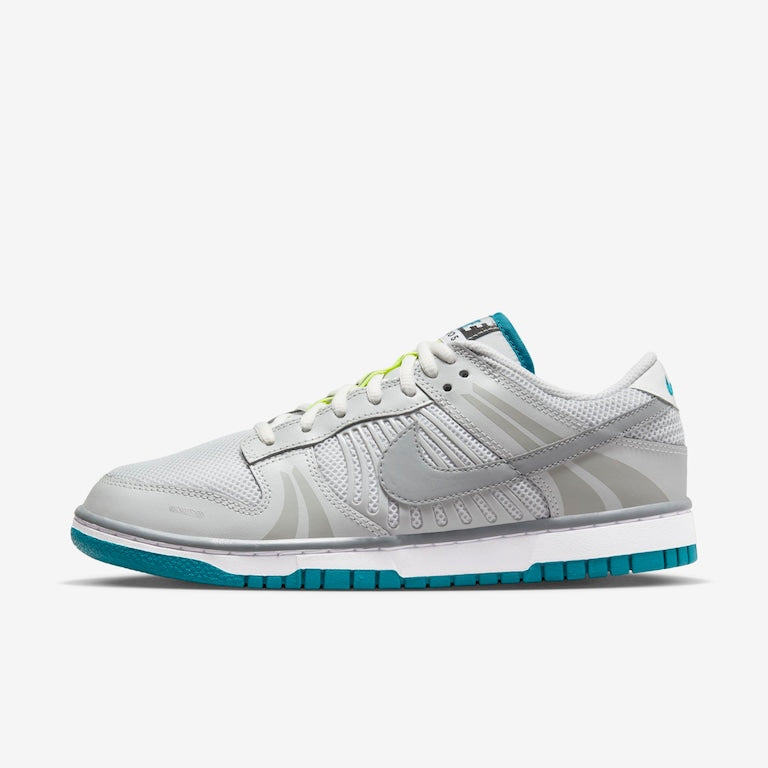 Women's Dunk Low