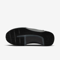 Tênis Nike Metcon 9 Masculino