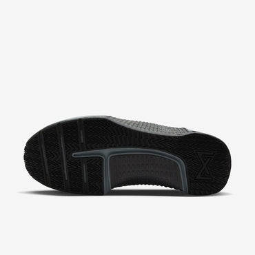 Tênis Nike Metcon 9 Masculino