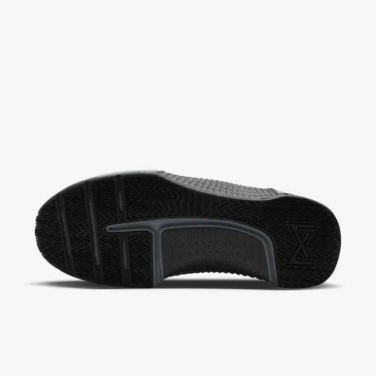 Tênis Nike Metcon 9 Masculino - Four Street