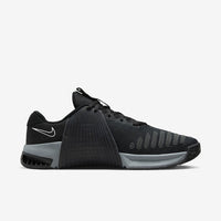 Tênis Nike Metcon 9 Masculino