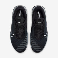 Tênis Nike Metcon 9 Masculino