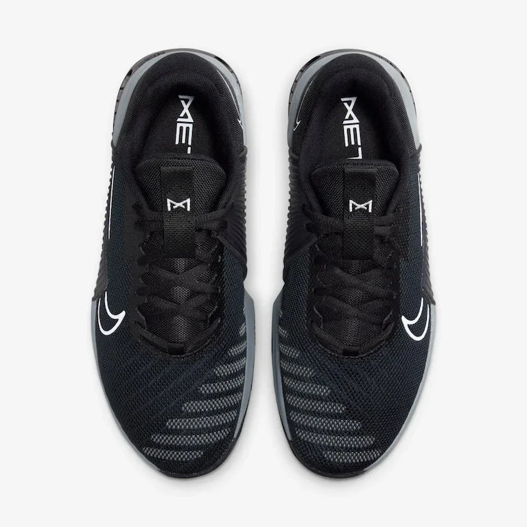 Tênis Nike Metcon 9 Masculino - Four Street
