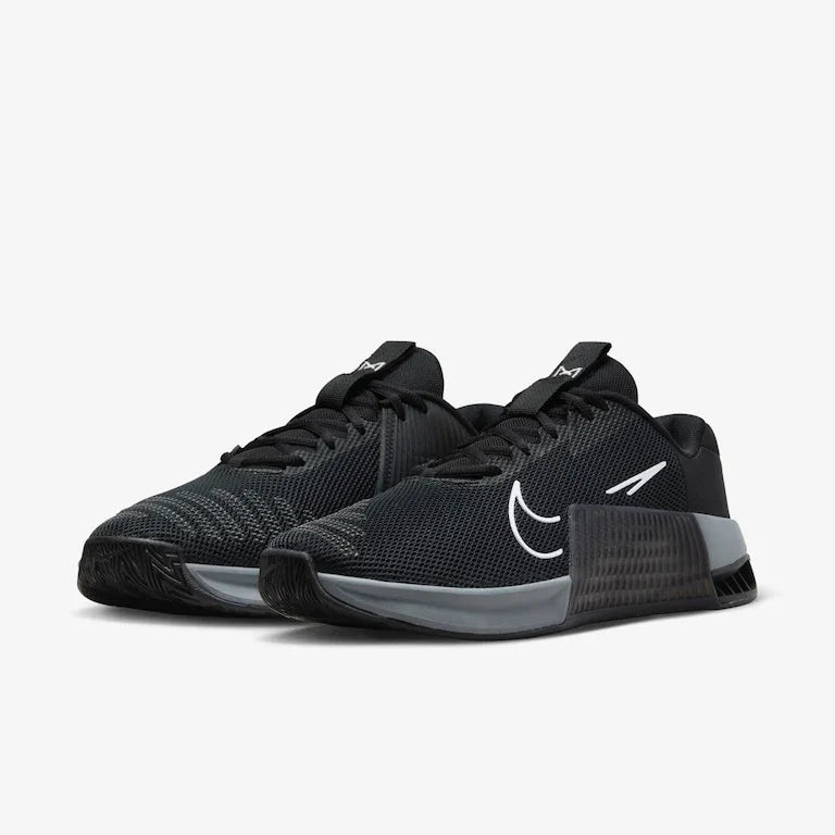 Tênis Nike Metcon 9 Masculino - Four Street