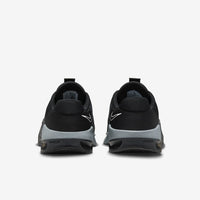 Tênis Nike Metcon 9 Masculino