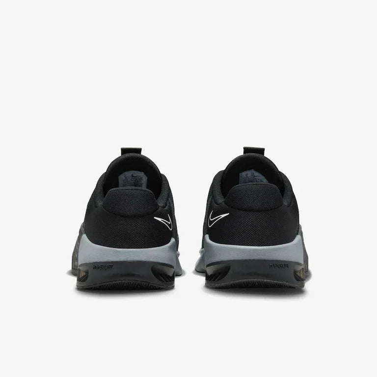 Tênis Nike Metcon 9 Masculino - Four Street