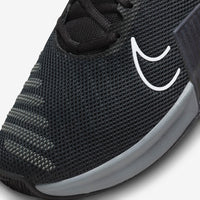 Tênis Nike Metcon 9 Masculino