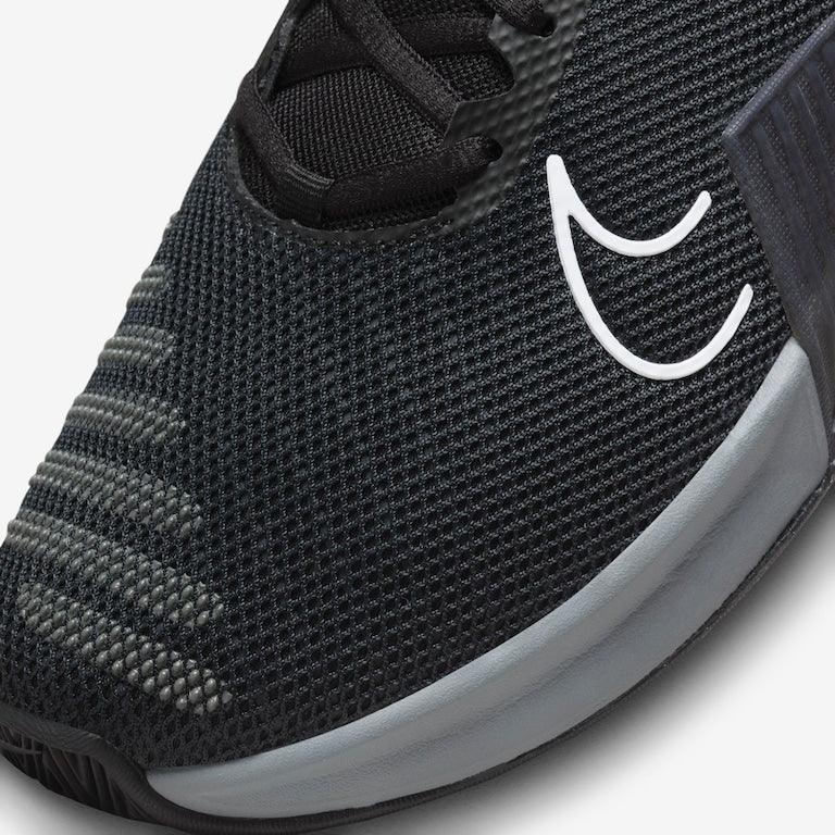 Tênis Nike Metcon 9 Masculino - Four Street