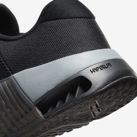 Tênis Nike Metcon 9 Masculino