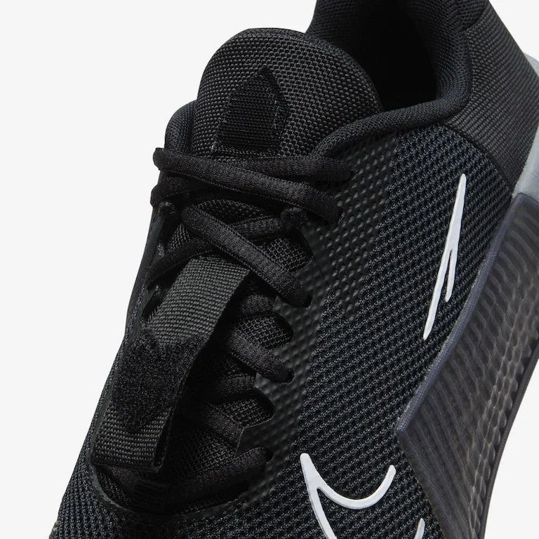Tênis Nike Metcon 9 Masculino - Four Street