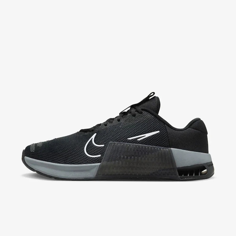 Tênis Nike Metcon 9 Masculino - Four Street