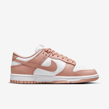 Tênis Dunk Low Feminino
