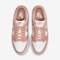 Tênis Dunk Low Feminino