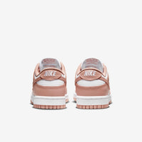 Tênis Dunk Low Feminino