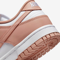 Tênis Dunk Low Feminino
