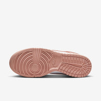 Tênis Dunk Low Feminino