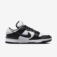 Women's Dunk Low Twist