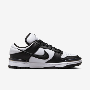 Women's Dunk Low Twist