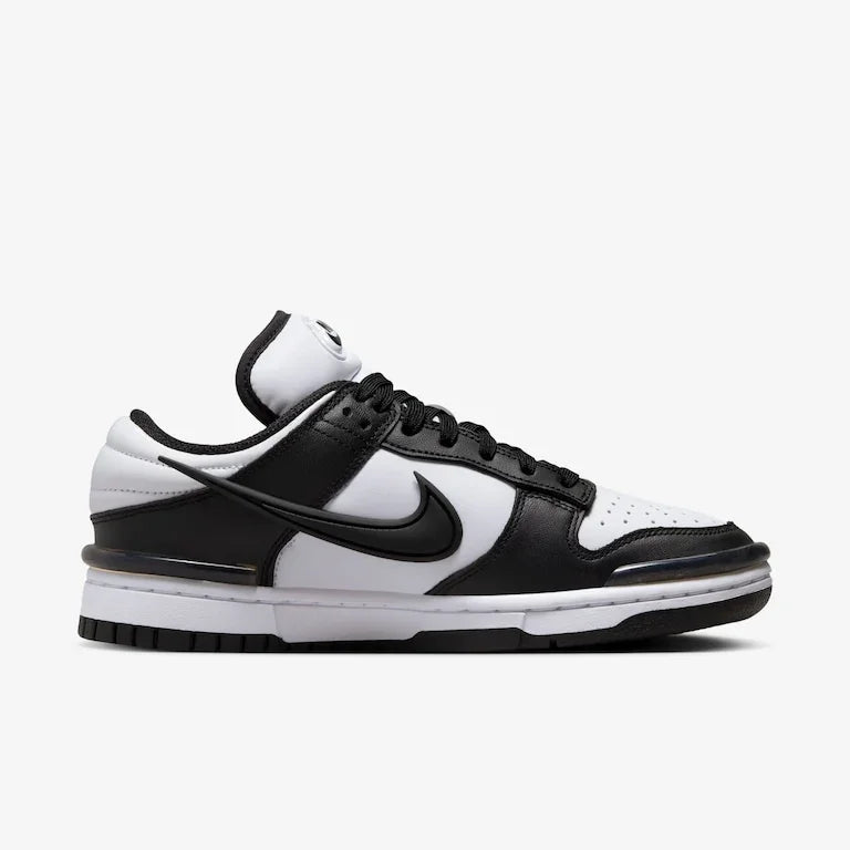 Women's Dunk Low Twist - Four Street