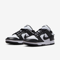 Women's Dunk Low Twist