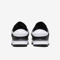 Women's Dunk Low Twist
