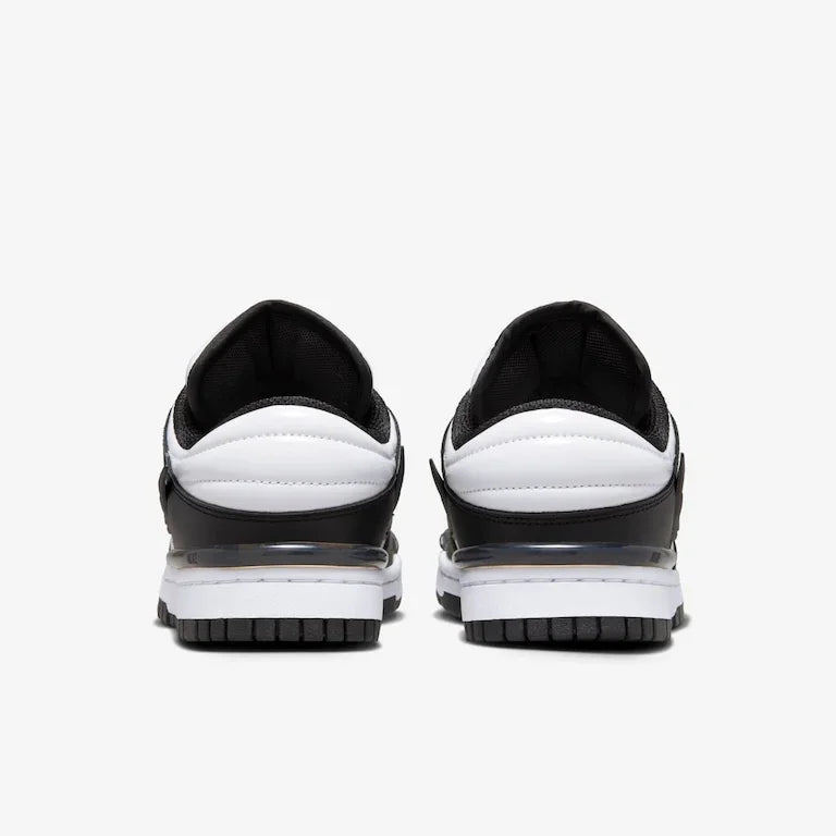 Women's Dunk Low Twist - Four Street
