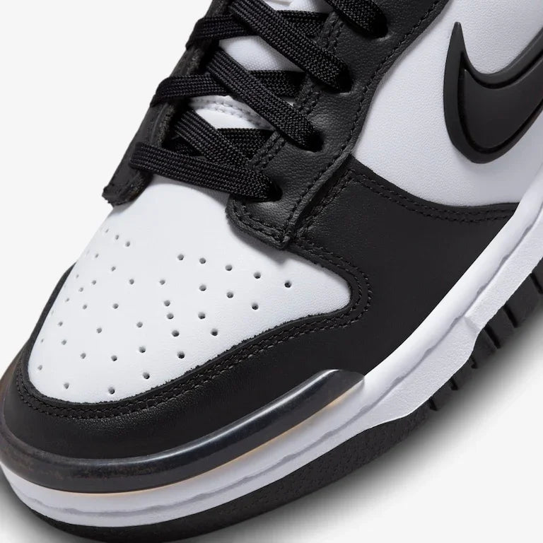 Women's Dunk Low Twist - Four Street