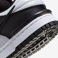 Women's Dunk Low Twist