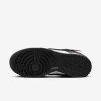 Women's Dunk Low Twist