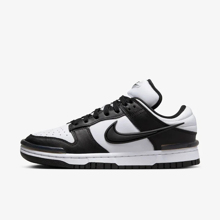 Women's Dunk Low Twist - Four Street