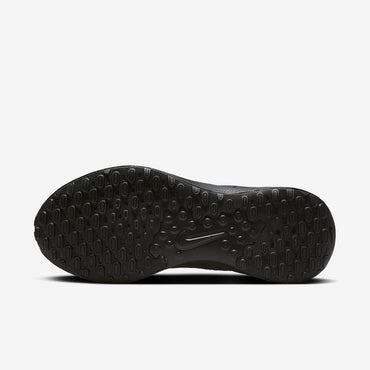 Tênis Nike Revolution 7 Feminino