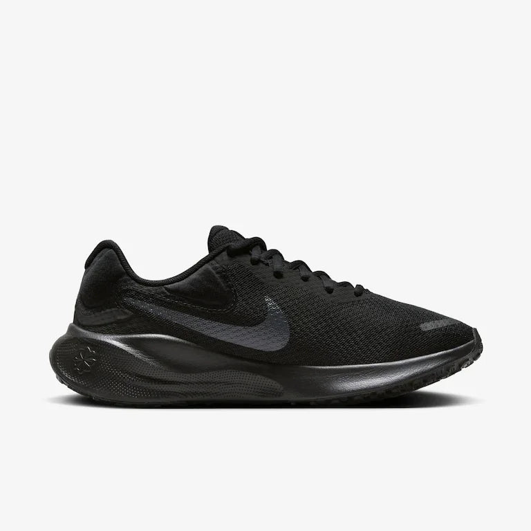 Tênis Nike Revolution 7 Feminino - Four Street