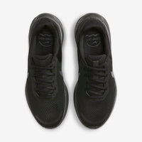 Tênis Nike Revolution 7 Feminino