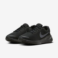 Tênis Nike Revolution 7 Feminino