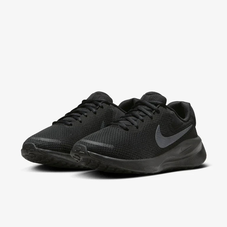 Tênis Nike Revolution 7 Feminino - Four Street