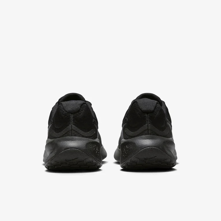 Tênis Nike Revolution 7 Feminino - Four Street