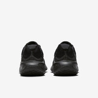 Tênis Nike Revolution 7 Feminino