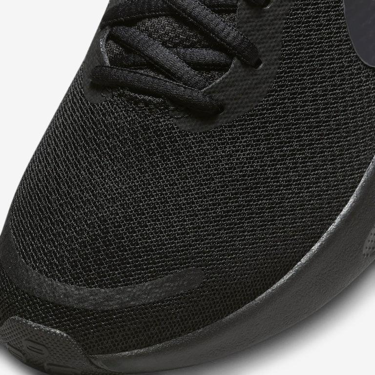 Tênis Nike Revolution 7 Feminino - Four Street