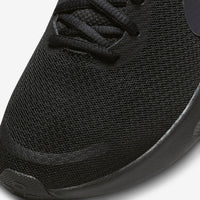 Tênis Nike Revolution 7 Feminino