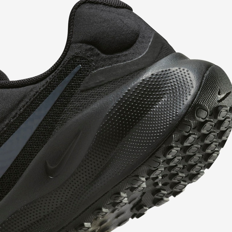 Tênis Nike Revolution 7 Feminino