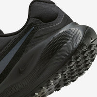 Tênis Nike Revolution 7 Feminino