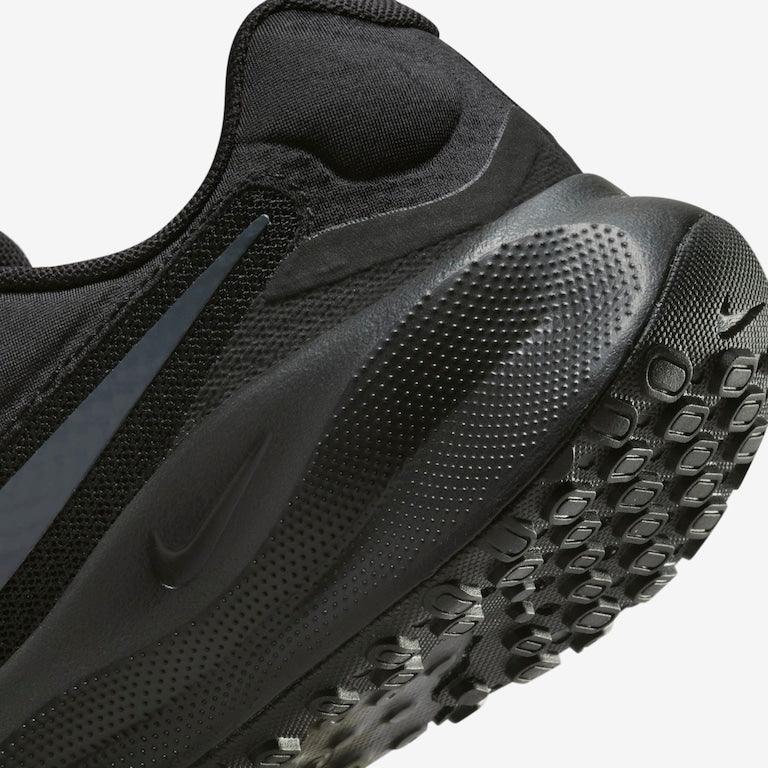 Tênis Nike Revolution 7 Feminino - Four Street