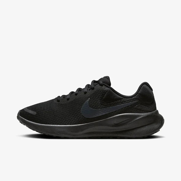 Tênis Nike Revolution 7 Feminino - Four Street